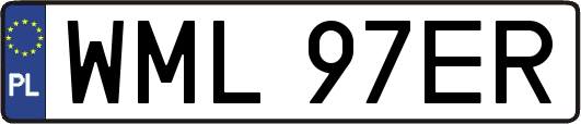 WML97ER