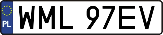 WML97EV