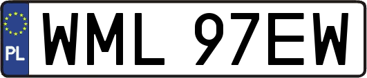 WML97EW