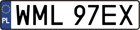 WML97EX
