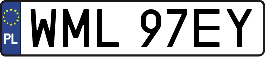 WML97EY