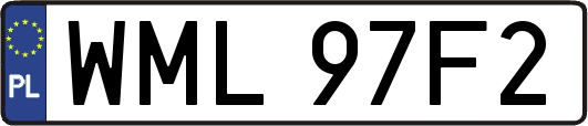 WML97F2