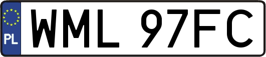 WML97FC