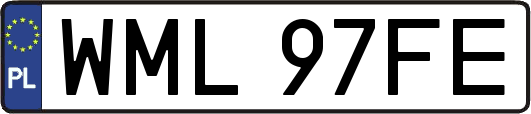 WML97FE