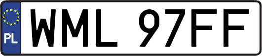 WML97FF