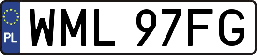 WML97FG