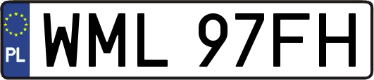 WML97FH