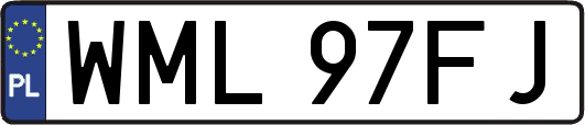 WML97FJ