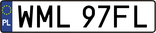 WML97FL