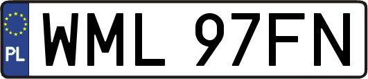 WML97FN