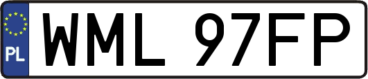 WML97FP