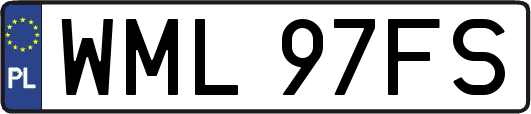 WML97FS