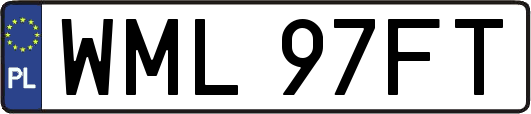 WML97FT