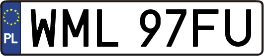 WML97FU