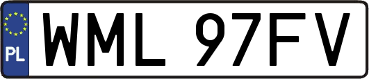 WML97FV