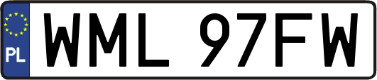 WML97FW