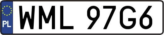 WML97G6