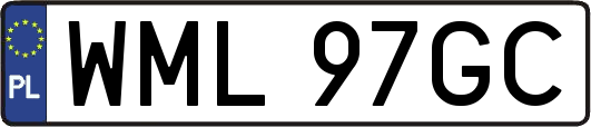 WML97GC