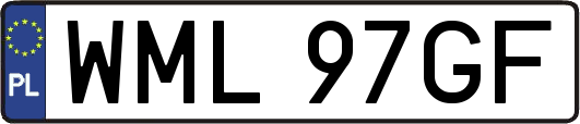 WML97GF