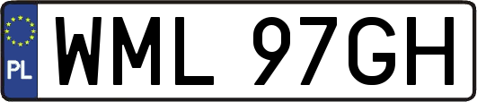 WML97GH