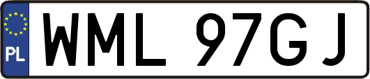 WML97GJ