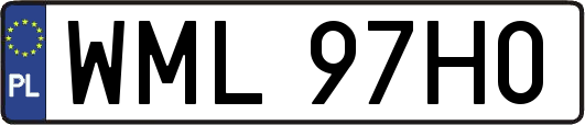 WML97H0