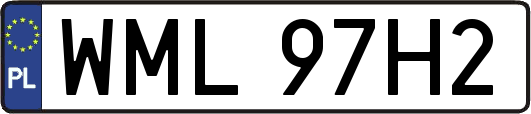 WML97H2