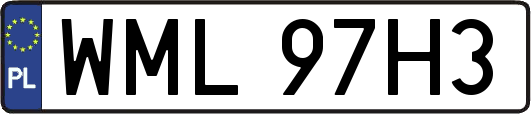 WML97H3