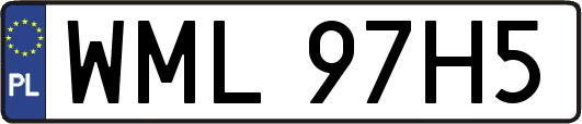 WML97H5
