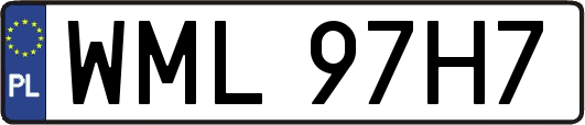 WML97H7