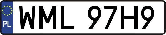 WML97H9