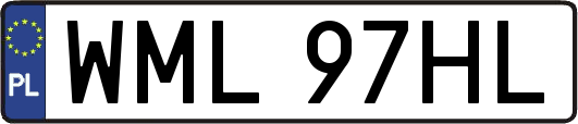 WML97HL
