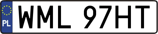 WML97HT
