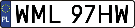WML97HW