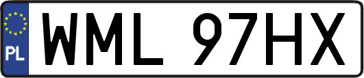WML97HX