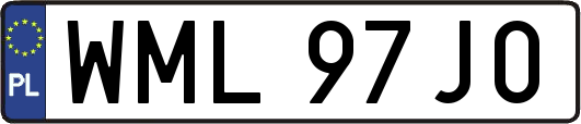WML97J0