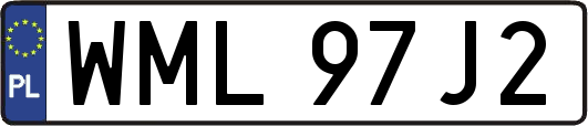 WML97J2