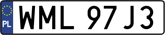WML97J3