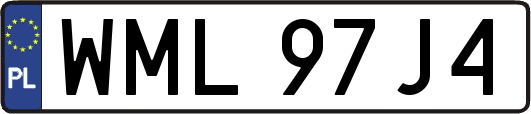 WML97J4