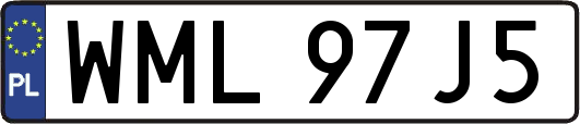 WML97J5