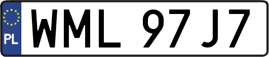 WML97J7