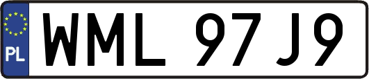 WML97J9