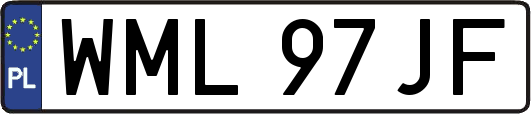 WML97JF