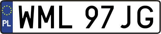 WML97JG