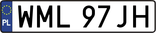 WML97JH