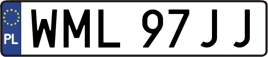 WML97JJ
