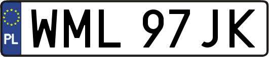 WML97JK