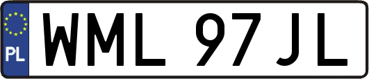 WML97JL