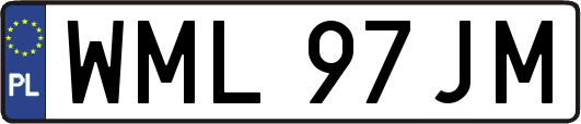 WML97JM