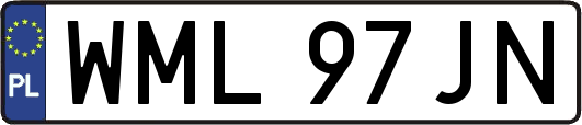 WML97JN